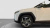 Hyundai Tucson TECNO HYBRID 1.6 TGDI 230CV