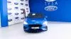 Ford Focus 1.0 Ecoboost 92kW ST-Line