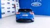 Ford Focus 1.0 Ecoboost 92kW ST-Line