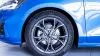 Ford Focus 1.0 Ecoboost 92kW ST-Line