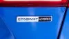 Ford Focus 1.0 Ecoboost 92kW ST-Line