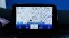Ford Focus 1.0 Ecoboost 92kW ST-Line