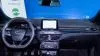 Ford Focus 1.0 Ecoboost 92kW ST-Line