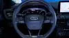 Ford Focus 1.0 Ecoboost 92kW ST-Line