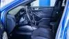Ford Focus 1.0 Ecoboost 92kW ST-Line