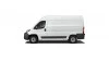 Opel Movano Furgón L2 H2 3.3T Diesel 140 Manual