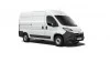 Opel Movano Furgón L2 H2 3.3T Diesel 140 Manual