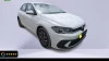 Volkswagen Polo Life 1.0 TSI 70kW (95CV)