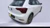 Volkswagen Polo Life 1.0 TSI 70kW (95CV)