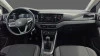 Volkswagen Polo Life 1.0 TSI 70kW (95CV)