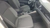 Volkswagen Polo Life 1.0 TSI 70kW (95CV)