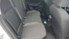 Volkswagen Polo Life 1.0 TSI 70kW (95CV)