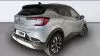 Renault Captur  TCe Techno 67kW