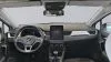 Renault Captur  TCe Techno 67kW