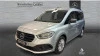 Mercedes-Benz Citan 110 CDI 70kW Tourer Base Largo