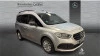 Mercedes-Benz Citan 110 CDI 70kW Tourer Base Largo