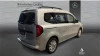 Mercedes-Benz Citan 110 CDI 70kW Tourer Base Largo