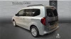 Mercedes-Benz Citan 110 CDI 70kW Tourer Base Largo