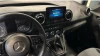 Mercedes-Benz Citan 110 CDI 70kW Tourer Base Largo