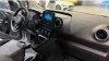 Mercedes-Benz Citan 110 CDI 70kW Tourer Base Largo