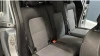 Mercedes-Benz Citan 110 CDI 70kW Tourer Base Largo