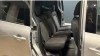 Mercedes-Benz Citan 110 CDI 70kW Tourer Base Largo