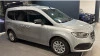 Mercedes-Benz Citan 110 CDI 70kW Tourer Base Largo