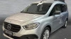 Mercedes-Benz Citan 110 CDI 70kW Tourer Base Largo