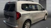 Mercedes-Benz Citan 110 CDI 70kW Tourer Base Largo