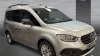 Mercedes-Benz Citan 110 CDI 70kW Tourer Base Largo