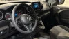 Mercedes-Benz Citan 110 CDI 70kW Tourer Base Largo