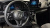 Mercedes-Benz Citan 110 CDI 70kW Tourer Base Largo
