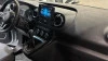Mercedes-Benz Citan 110 CDI 70kW Tourer Base Largo