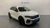 Volkswagen T-Roc R-Line 1.5 TSI 110 kW (150 CV) DSG