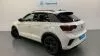 Volkswagen T-Roc R-Line 1.5 TSI 110 kW (150 CV) DSG