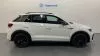 Volkswagen T-Roc R-Line 1.5 TSI 110 kW (150 CV) DSG