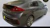 Hyundai IONIQ 1.6 GDI HEV Style DCT con trailer pack Hyundai IONIQ 1.6 GDI HEV Style DCT con trailer pack