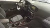 Hyundai IONIQ 1.6 GDI HEV Style DCT con trailer pack Hyundai IONIQ 1.6 GDI HEV Style DCT con trailer pack