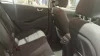 Hyundai IONIQ 1.6 GDI HEV Style DCT con trailer pack Hyundai IONIQ 1.6 GDI HEV Style DCT con trailer pack