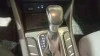 Hyundai IONIQ 1.6 GDI HEV Style DCT con trailer pack Hyundai IONIQ 1.6 GDI HEV Style DCT con trailer pack