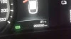 Hyundai IONIQ 1.6 GDI HEV Style DCT con trailer pack Hyundai IONIQ 1.6 GDI HEV Style DCT con trailer pack