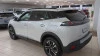 Peugeot 2008 1.5 BLUEHDI 130 S&S ALLURE AUTO 5P