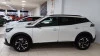 Peugeot 2008 1.5 BLUEHDI 130 S&S ALLURE AUTO 5P