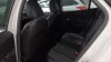 Peugeot 2008 1.5 BLUEHDI 130 S&S ALLURE AUTO 5P