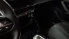 Peugeot 2008 1.5 BLUEHDI 130 S&S ALLURE AUTO 5P