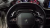 Peugeot 2008 1.5 BLUEHDI 130 S&S ALLURE AUTO 5P