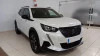 Peugeot 2008 1.5 BLUEHDI 130 S&S ALLURE AUTO 5P