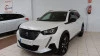 Peugeot 2008 1.5 BLUEHDI 130 S&S ALLURE AUTO 5P