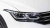 Volkswagen Tiguan R-Line 2.0 TDI 110kW (150CV) DSG