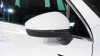 Volkswagen Tiguan R-Line 2.0 TDI 110kW (150CV) DSG